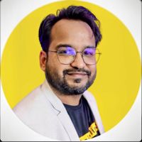 Mithun Jhawar's profile picture