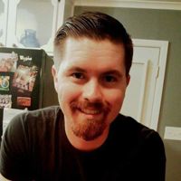 Brian White's profile picture