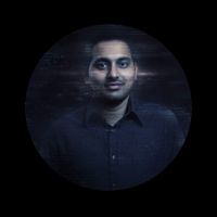 Karthick Kumar's profile picture
