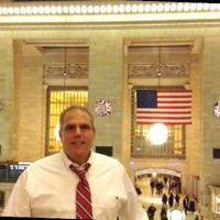 Michael Digennaro's profile picture