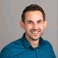 Johan van Jole's profile picture