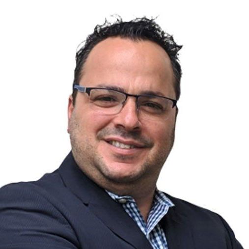 Mark Hassin - COO at Paystand - The Org