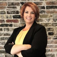 Dana O'Dell's profile picture