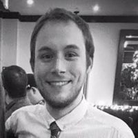 Steven T.'s profile picture