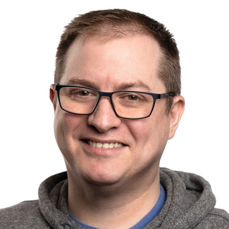 Dribbble - The Org