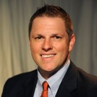 David Munns' profile picture