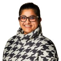 Jeet Kaur Sawant's profile picture