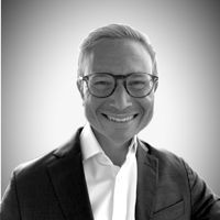 Per Hjortsberg's profile picture