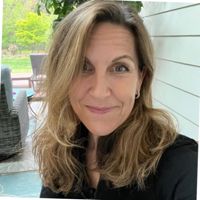 Marcy Luna's profile picture