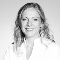 Yvonne Pfisterer's profile picture