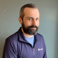 Jesse A.'s profile picture