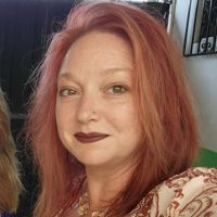 Corrie Ellefson's profile picture