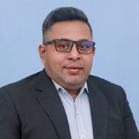 Rilwan Hassen's profile picture