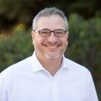Eric J. Roth's profile picture