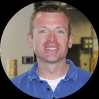 Tom Ciolek's profile picture