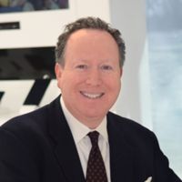 Michael K. Sheff's profile picture