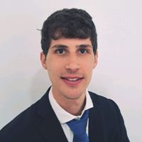Andrea Marchetti's profile picture