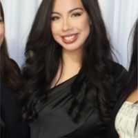 Elly Mendoza's profile picture