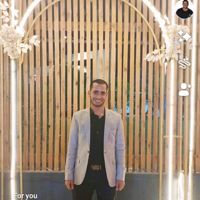 Yousef Adel's profile picture