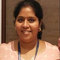 Harsha Kp's profile picture