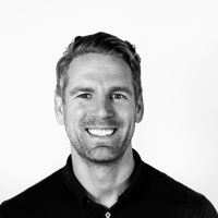 Niklas de Besche's profile picture