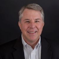 Jack Bohner's profile picture