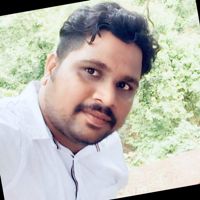 Anantharamireddy S.'s profile picture