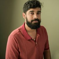 Kushal Panjwani's profile picture