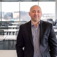 Fitni Rexhepi Nmlsr Id 229905's profile picture