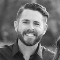 Richard Primm's profile picture