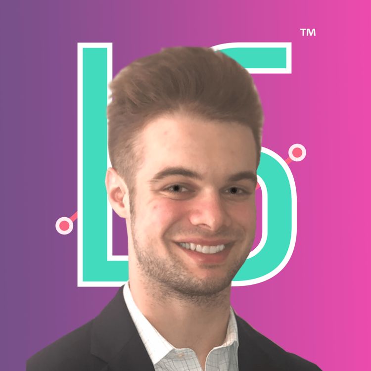 Ryan Lefebvre CEO at LogSmarter The Org