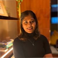 Shriya Salunkhe's profile picture