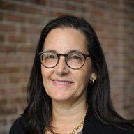 Joyce Vance - Member, Board of Editors at Just Security | The Org