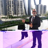 Julio Tavares' profile picture