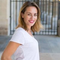 Aurélie Soulat's profile picture