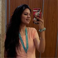 Kajal Jat's profile picture