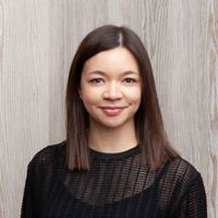 Stephanie Donald's profile picture