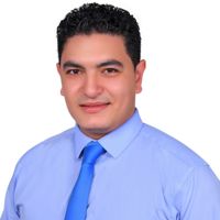 Mohamed Abdelwahab's profile picture
