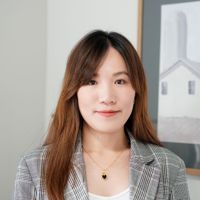 Yunjuan Liu's profile picture