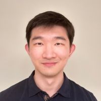 Shuai Yuan's profile picture