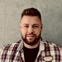 Dejan Ilic's profile picture