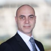 Gian Parodi's profile picture