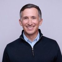 Chris Capozzi's profile picture