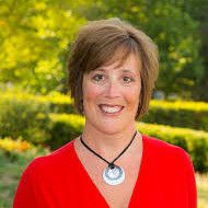 Marsha Dace's profile picture