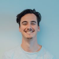 Brecht O.'s profile picture