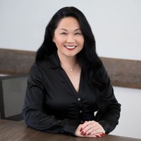 Fanny Szetu's profile picture