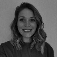 Morgan Lapczynski's profile picture