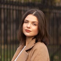 Viktorija Zalane's profile picture