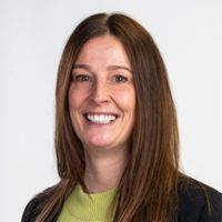 Claire Spinks-Gillen's profile picture