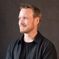 David Frerichs' profile picture